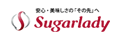 株式会社シュガーレディ本社