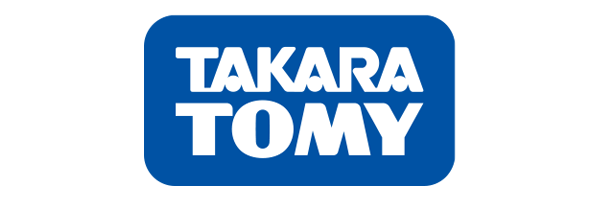 株式会社タカラトミー