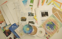 第一次選考会の様子02