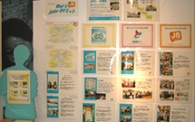 第一次選考会の様子03