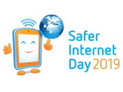 Safer Internet Day 19 シンポジウム ネット上で子どもを守る 官民の取り組みを共有