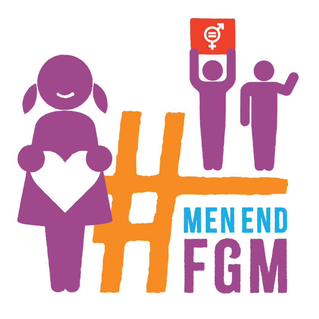 ユニセフ・UNFPA共同プログラムの2023年のテーマは、「Partnership with Men and Boys to transform Social and Gender Norms to End FGM（FGM根絶に向けて、社会規範・ジェンダー規範を変革するための男性・男の子との協働」（#MenEndFGM）。