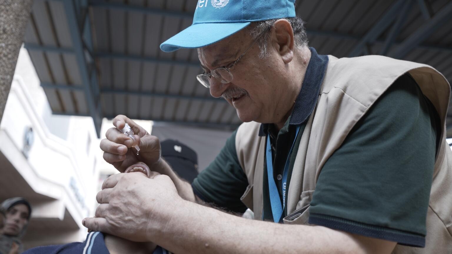 ユニス・R・アワダラ