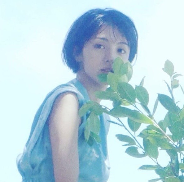 満島ひかりさん