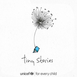 TinyStories_For_Authors_Posts