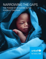 20170627_NarrowingTheGaps1