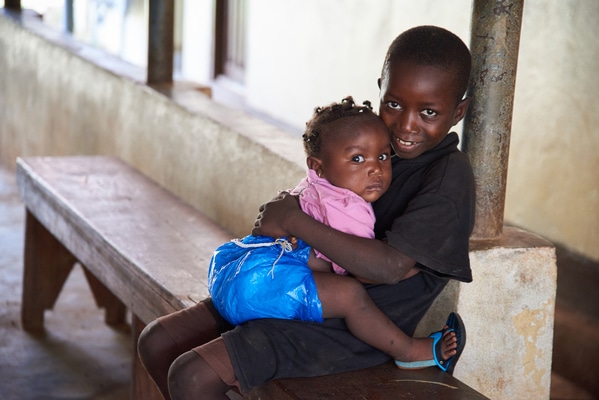  のフォーラム会員数が 50 万人に到達