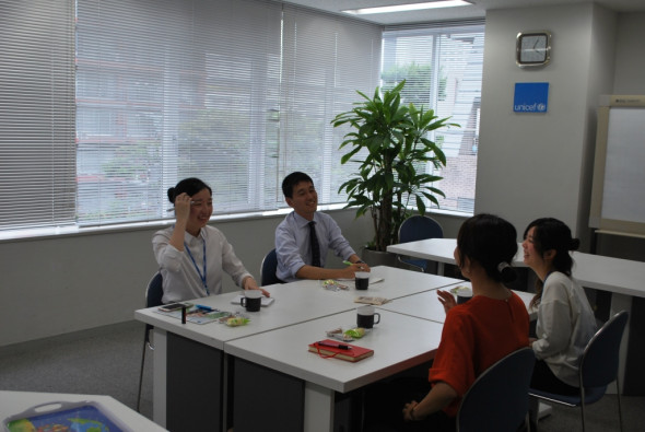 ????????????????????????????????????