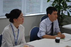 ????????????????????????????????????