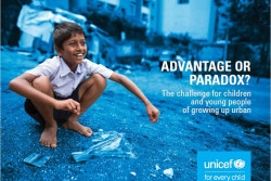 20181127_Advantage or Paradox1