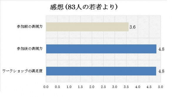20190718_Mauritania_13