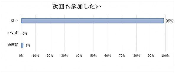 20190718_Mauritania_14