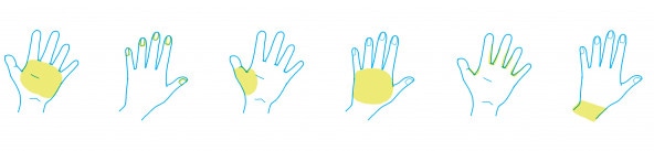 20191015_HandWashingDay2