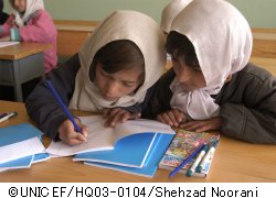 バック・トゥ・スクール2