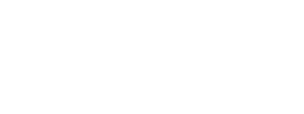 unicef 公益財団法人 日本ユニセフ協会