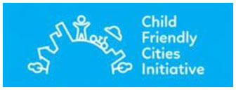 child friendly cities initiative