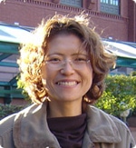 おさだのりこさん