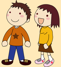 ネットワーカー