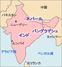 イサヤ君と品川さん