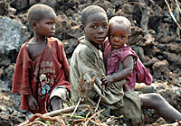 イサヤ君と品川さん