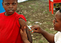 イサヤ君と品川さん