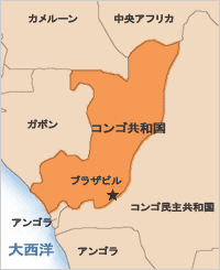 イサヤ君と品川さん