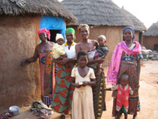 イサヤ君と品川さん