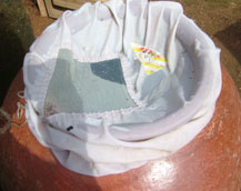 イサヤ君と品川さん