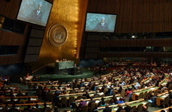 イサヤ君と品川さん