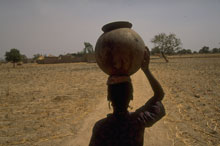 イサヤ君と品川さん