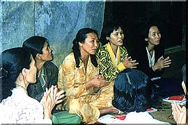 学習活動
