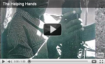 The Helping Hands