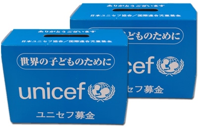 ポスターセット画像