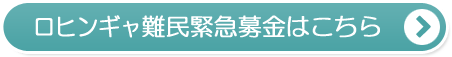ロヒンギャ難民緊急募金はこちら