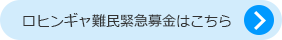 ロヒンギャ難民緊急募金はこちら
