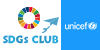 SDGs CLUB