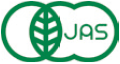 JAS