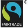FAIRTRADE