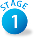 Stage1