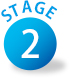 Stage2