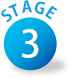Stage3