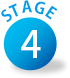 Stage4