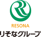 りそなグループ