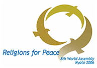 Religions for Peace