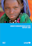 UNICEF/HQ07-0159/Pirozzi