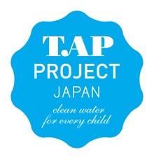 TAP PROJECT JAPAN 2014