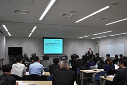 (C)日本ユニセフ協会