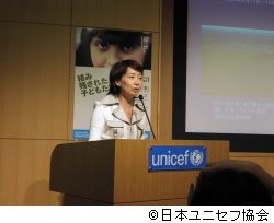 アグネスチャン1