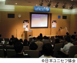 アグネスチャン2