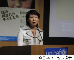 アグネスチャン8